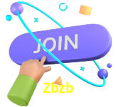 Junte-se ao cassino Zbzb hoje mesmo