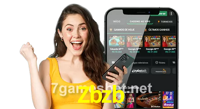 Zbzb