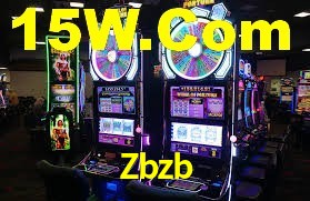 Sinta a adrenalina dos jogos de cassino com Zbzb