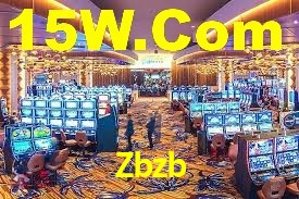 Zbzb Slots