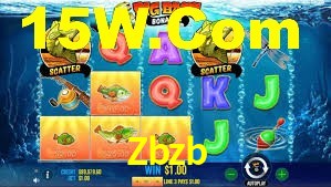 Zbzb Slots