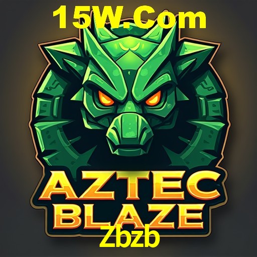 Jogo Spaceman Zbzb