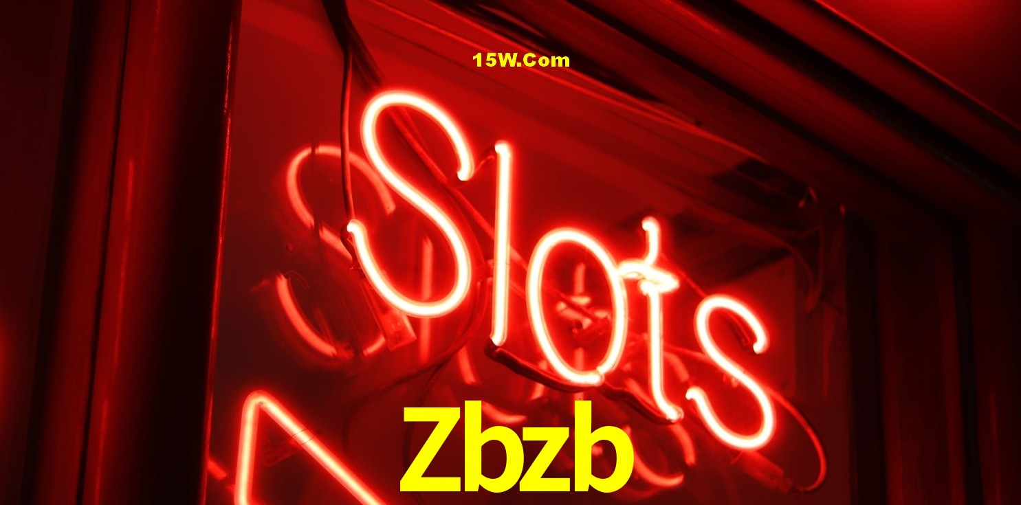 Welcome Bonus Zbzb