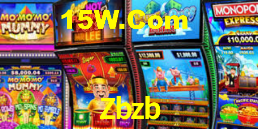 Zbzb: Jogue Crash e Experimente Alta Recompensa Instantânea