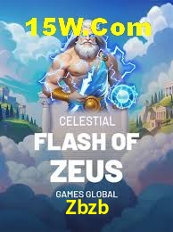 Sports Statistics Zbzb