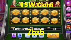 Basketball Betting Zbzb