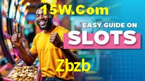 Roulette Table Zbzb