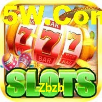 Zbzb Bet