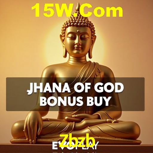 Promoções Sazonais Zbzb