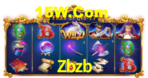 Zbzb