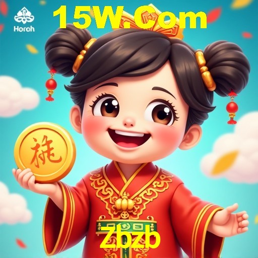 Promoção Relâmpago Zbzb