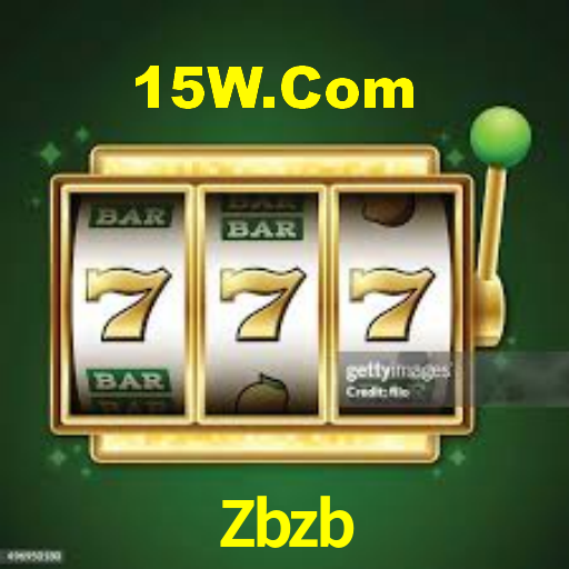 Zbzb Slots