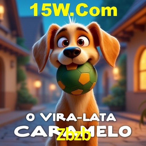 Login Seguro Zbzb