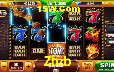 Descubra a Magia dos Jogos de Arcade no Zbzb