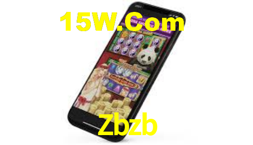 Zbzb Slots