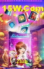 Inovações de Jogos na Zbzb: O Futuro das Experiências Interativas