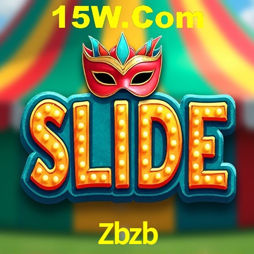 Jogos de Slot Zbzb