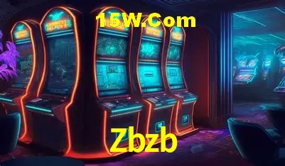 A Popularidade dos Caça-Níqueis no Zbzb