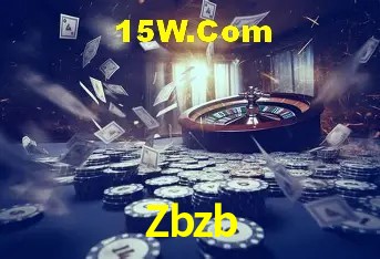 Descubra o Programa VIP da Zbzb: Vantagens Exclusivas para Jogadores