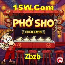 VIP Casino Zbzb