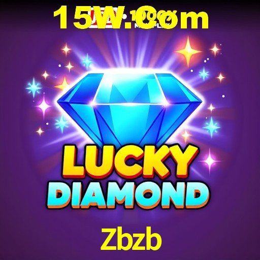 Interface Premium Zbzb