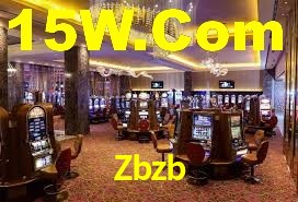 Zbzb,Zbzb Bet