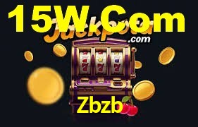 Zbzb