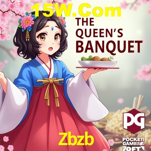 Mesa de Roleta Zbzb