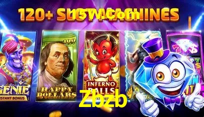Descubra a Essência do Zbzb: Nossa História e Compromissos