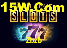 Zbzb,Zbzb Bet
