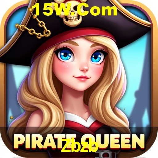 Live Casino Zbzb