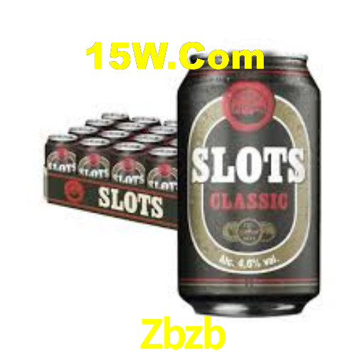 Bônus Generosos e Exclusivos no Zbzb para Você!