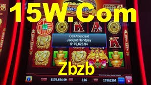 Zbzb,Zbzb Bet