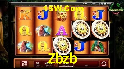 Apostas Esportivas na Zbzb: Um Guia Completo