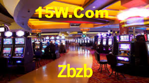 Zbzb