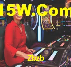 Zbzb: Jogos de Caça-Níqueis-Altas Recompensas, Roleta-Velocidade, Blackjack-Desafios Máximos