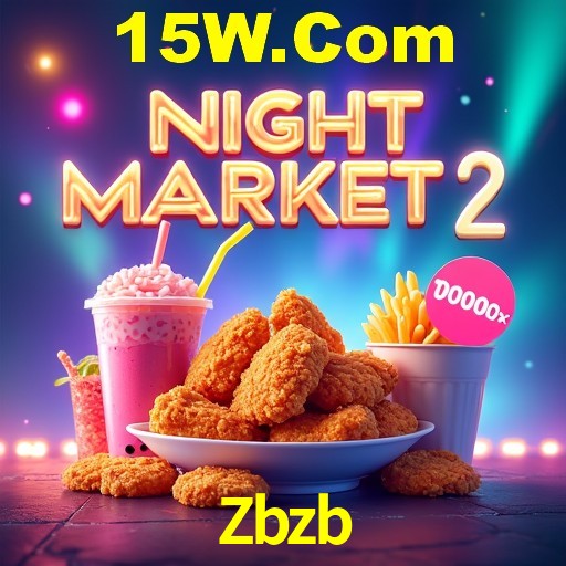Diretório de Jogos Zbzb