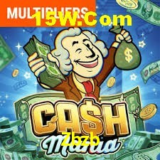 Tennis Betting Zbzb