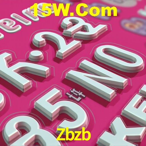 Apostas de Futebol Zbzb