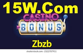 Welcome Bonus Zbzb