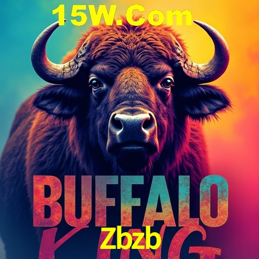 2FA Security Zbzb