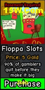 Blackjack Table Zbzb