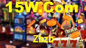 Zbzb