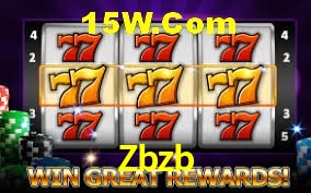 Spaceman Game Zbzb