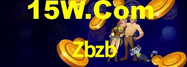 Zbzb - Conheça Os Melhores Cassinos Online Do Brasil - Zbzb Bet