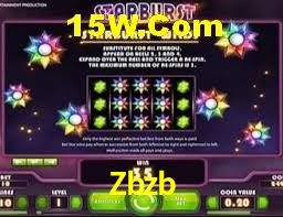 Live Casino Zbzb