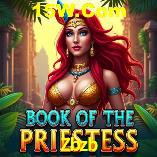 Ofertas Exclusivas Zbzb