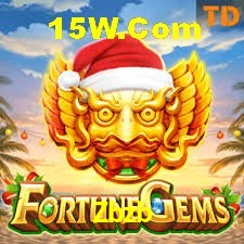 Crash Games Strategies Zbzb