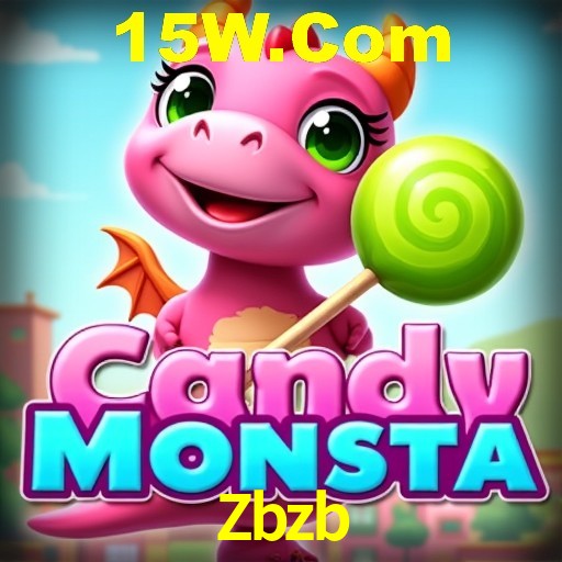Descubra o Mundo do Cassino Online com Zbzb