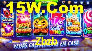 Zbzb Bet